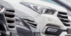 Auto Services
