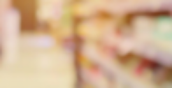 Convenience Store